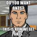 do_you_want_ants.jpg