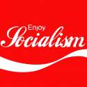 Enjoy-socialism.jpg