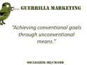 guerrilla-social-media-marketing-2-728.jpg