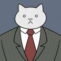 Business Cat.jpg