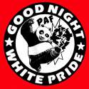 good-night-white-pride-kung-fu-panda.jpg