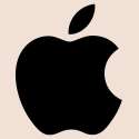 Apple-Logo-Black.png
