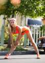 Alexis-Ren_-Stretch-It-Out-Photoshoot-2014--05.jpg