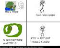 i love 9gag they have the best memes.png