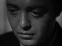 Peter Lorre 390.png