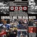 THE REAL NAZIS.jpg