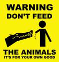 Don't Feed The Animals.png