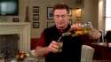 Jack-Donaghy-Pouring-Alcohol-Loop-30-Rock[1].gif