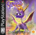 37596-Spyro_the_Dragon_[NTSC-U]-1.jpg