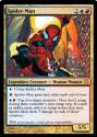 spider_man_mtg_by_southee.jpg