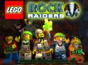tmp_21107-320px-LEGO_Rock_Raiders_(Windows)-title97027228.png