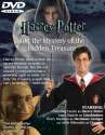 tmp_15732-Harrey Potter and the Mystery of the Hidden Treasure107508782.jpg