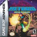 Metroid-zero-mission-cover-artwork-gba.jpg