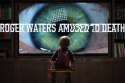 Roger-Waters-Amused-to-Death-reissue-630x420.jpg