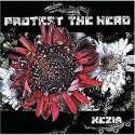 Kezia_(Protest_the_Hero_album_-_cover_art).jpg