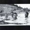 spiderland.jpg