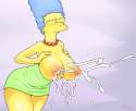 1123456 - Marge_Simpson The_Simpsons pbrown.png