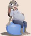 preggy_judy_hopps_by_xniclord789x-d9uo6r2.png