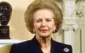 Actually Thatcher.jpg