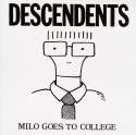 Descendents_MiloGoesToCollege.jpg