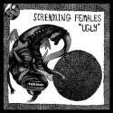 Screaming_Female's_Ugly_album_cover.jpg