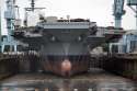 USS_Gerald_R._Ford_(CVN-78)_in_dry_dock_front_view_2013.jpg