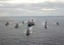 US_Navy_031130-N-3653A-002_USS_George_Washington_(CVN_73)_Carrier_Strike_Group_formation_sails_in_the_Atlantic_Ocean.jpg