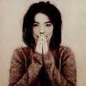 Björk_-_Debut.jpg