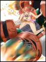 411968 - Final_Fantasy_XIII Hecatoncheir Oerba_Dia_Vanille.jpg