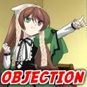 Objection.jpg