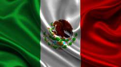 Mexico-Flag-2.jpg