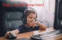 stock-photo-little-boy-with-headset-using-computer-early-education-and-learning-251305336.jpg