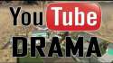 youtube_drama.jpg