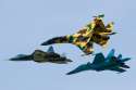Sukhoi_Su-35S,_Su-34_and_T-50_flying_together.jpg
