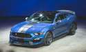 2016-ford-mustang-shelby-gt350r-photos-and-info-news-car-and-driver-photo-654986-s-original.jpg