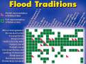 flood_traditions.jpg