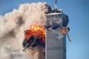 911-attack-twin-towers-terrorism copy.jpg