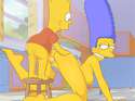 295060_-_Bart_Simpson_Marge_Simpson_The_Simpson.jpg