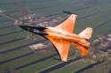 Oranje F16 polder.jpg