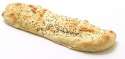 Turkish pide Bread (Small).jpg