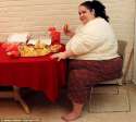 donna-simpson-fattest-woman-world.jpg