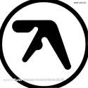 Aphex-Twin-Selected-Ambient-Works-85-922.jpg