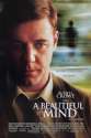 A_Beautiful_Mind_Poster.jpg