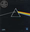 Pink+Floyd+-+The+Dark+Side+Of+The+Moon.jpg