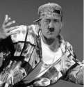 Hitler Fresh Prince.jpg