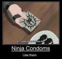 ninja condoms.jpg
