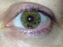 Green-Eyes-people-with-green-eyes-35048946-690-512.jpg