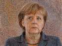 Merkel-dick-u9w6bvawt3wv.jpg