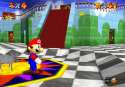 Super Mario 64.jpg