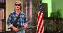 roddy-piper-came-here-to-kick-ass-and-chew-bubblegum-and-were-all-out-of-roddy-piper-vgtrn-123-body-image-1438383925.jpg